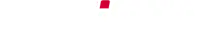 Betista Сasino logo